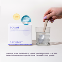 Ovastart