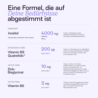 Ovastart