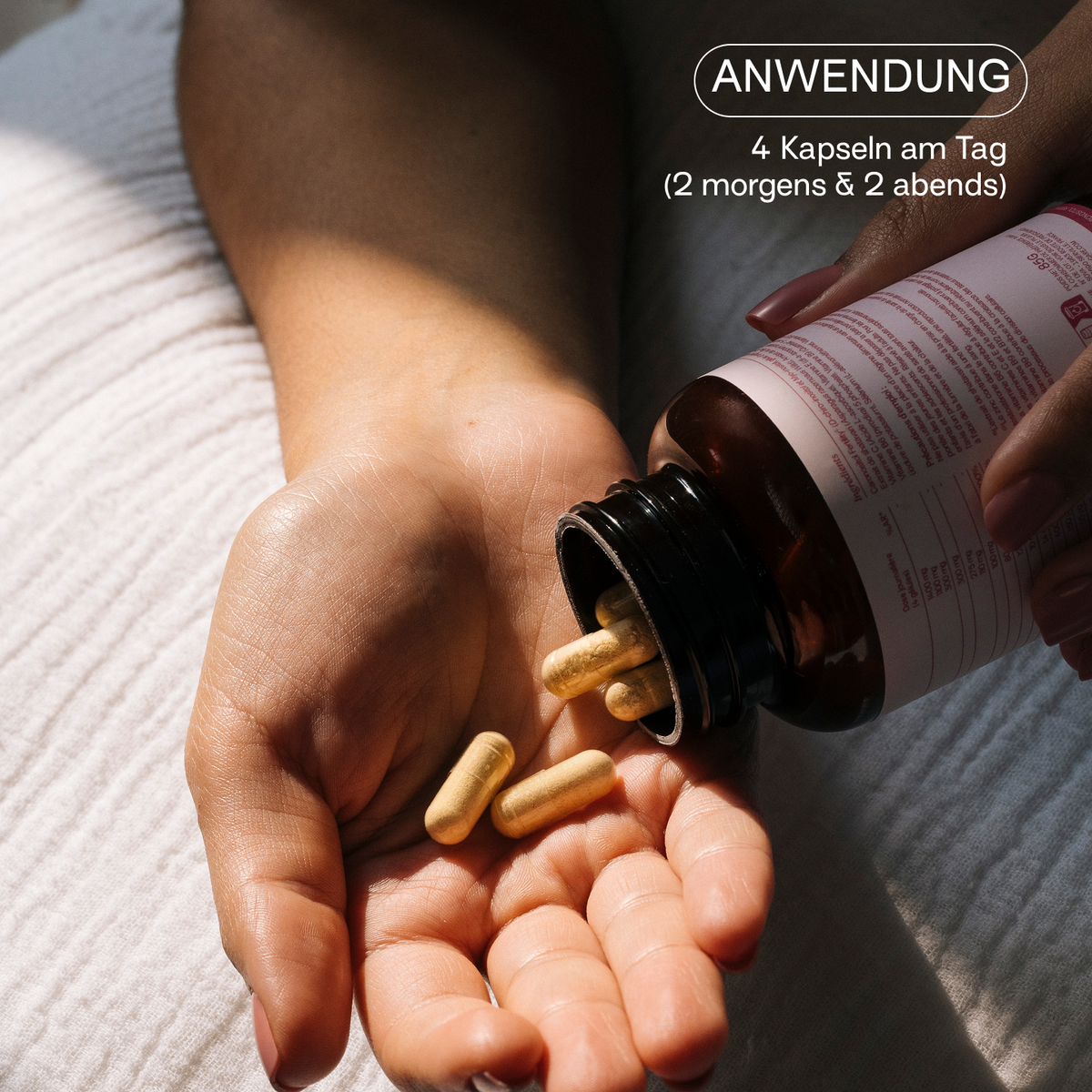 Projekt Baby