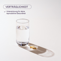 Projekt Baby