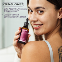 Haar-Boost Serum