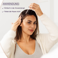 Haar-Boost Serum