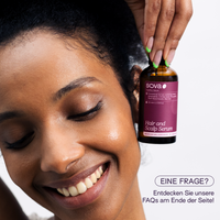 Haar-Boost Serum